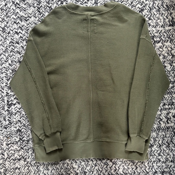 SOLD! - Picture 5 of 10